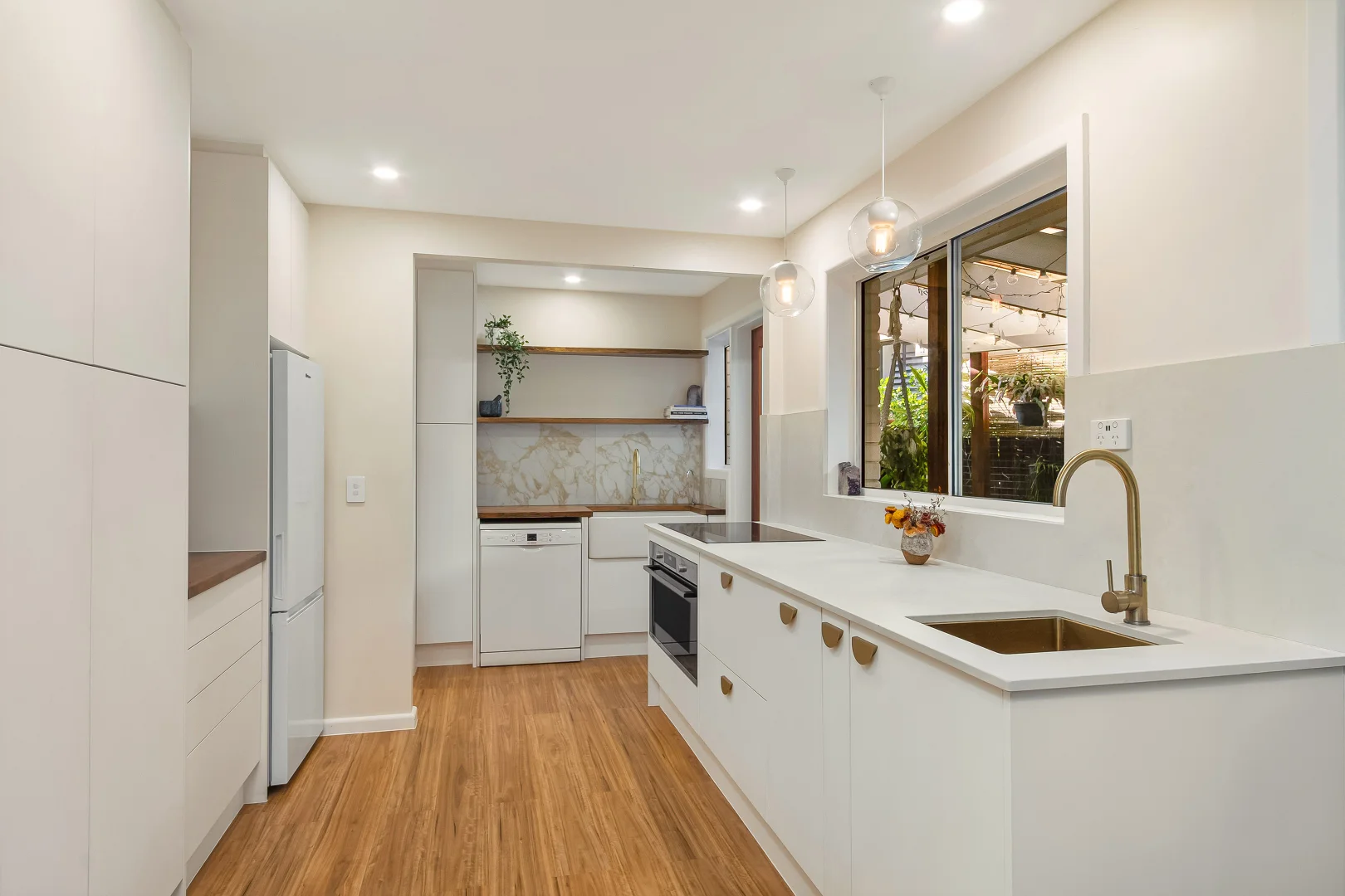 Additional image 3 of 3/3 Boomerang Street, Kingscliff NSW 2487