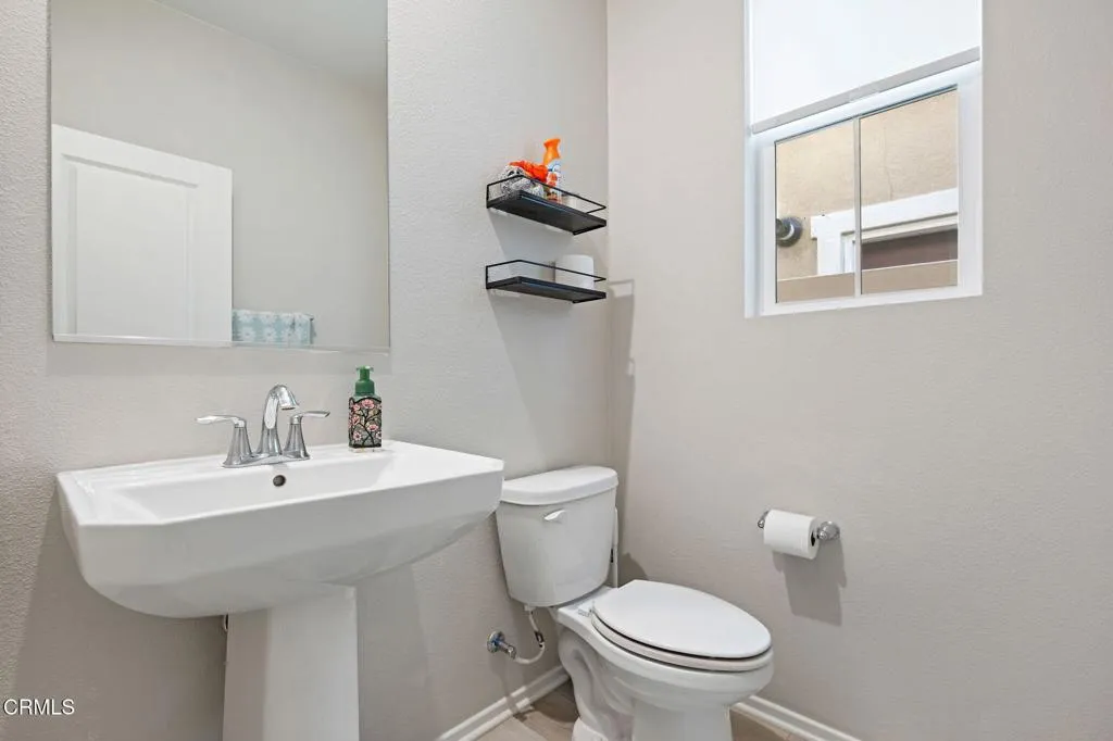 Additional image 16 of 367 Fuerte Drive, Santa Paula, CA 93060