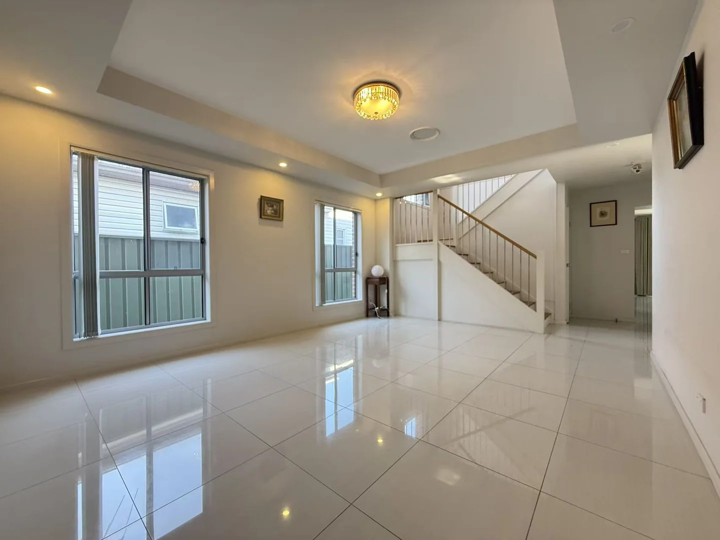 Additional image 3 of 19 Irvine Crescent, Ryde NSW 2112