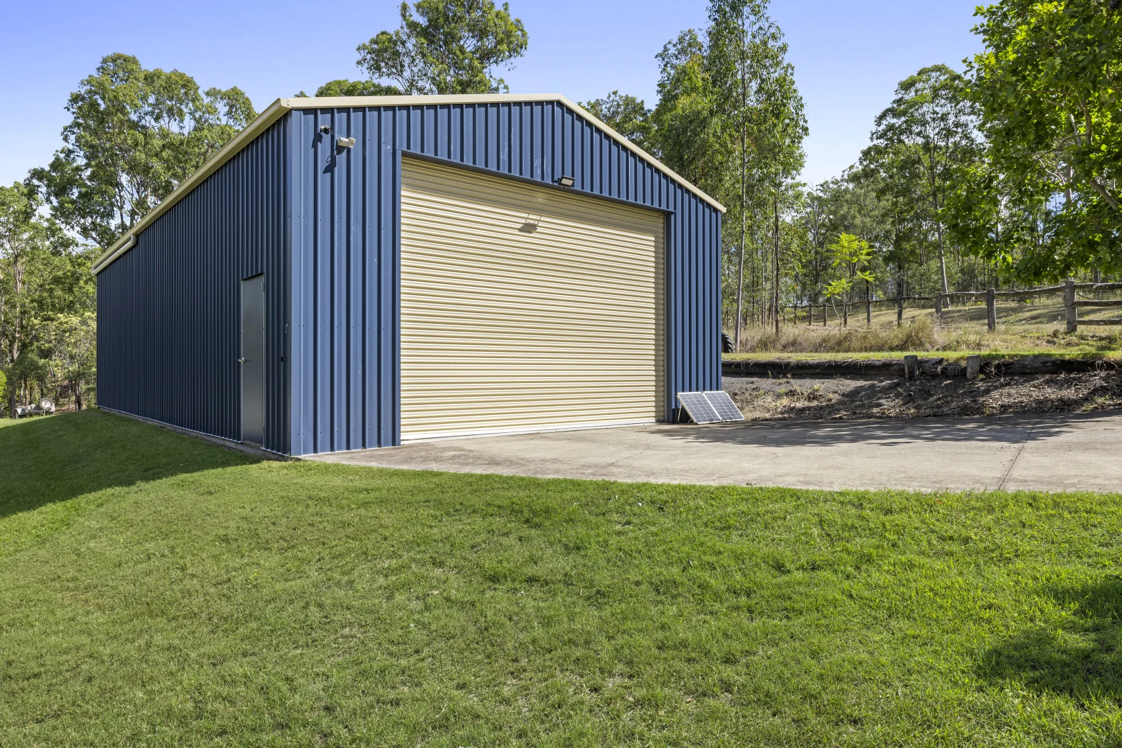 Additional image 8 of 53 Milora Road, Upper Lockyer QLD 4352