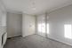 Additional image 10 of Wycherley Way, Cradley Heath B64