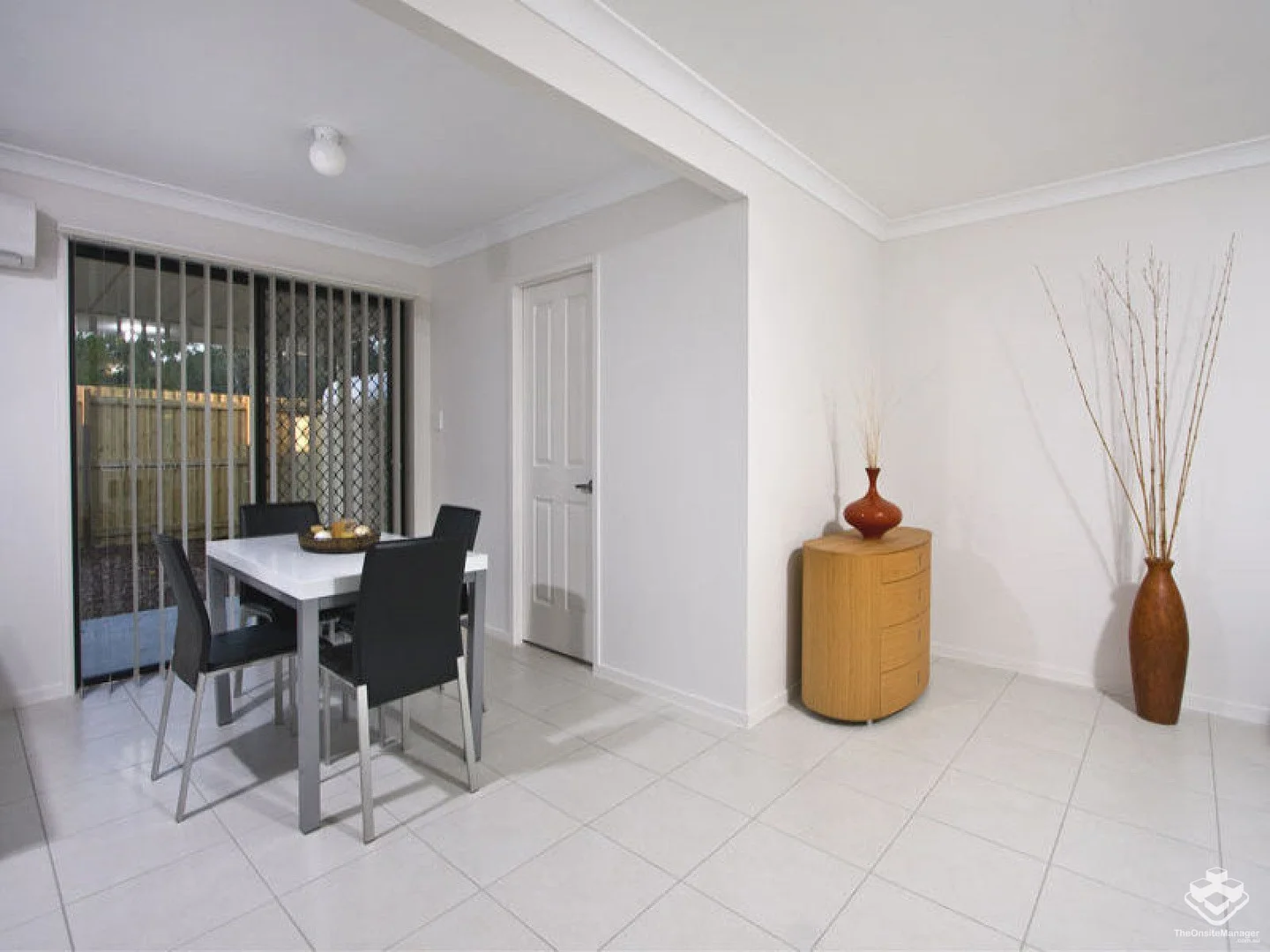 Additional image 9 of ID:21173599/36 Philong Street, Doolandella QLD 4077