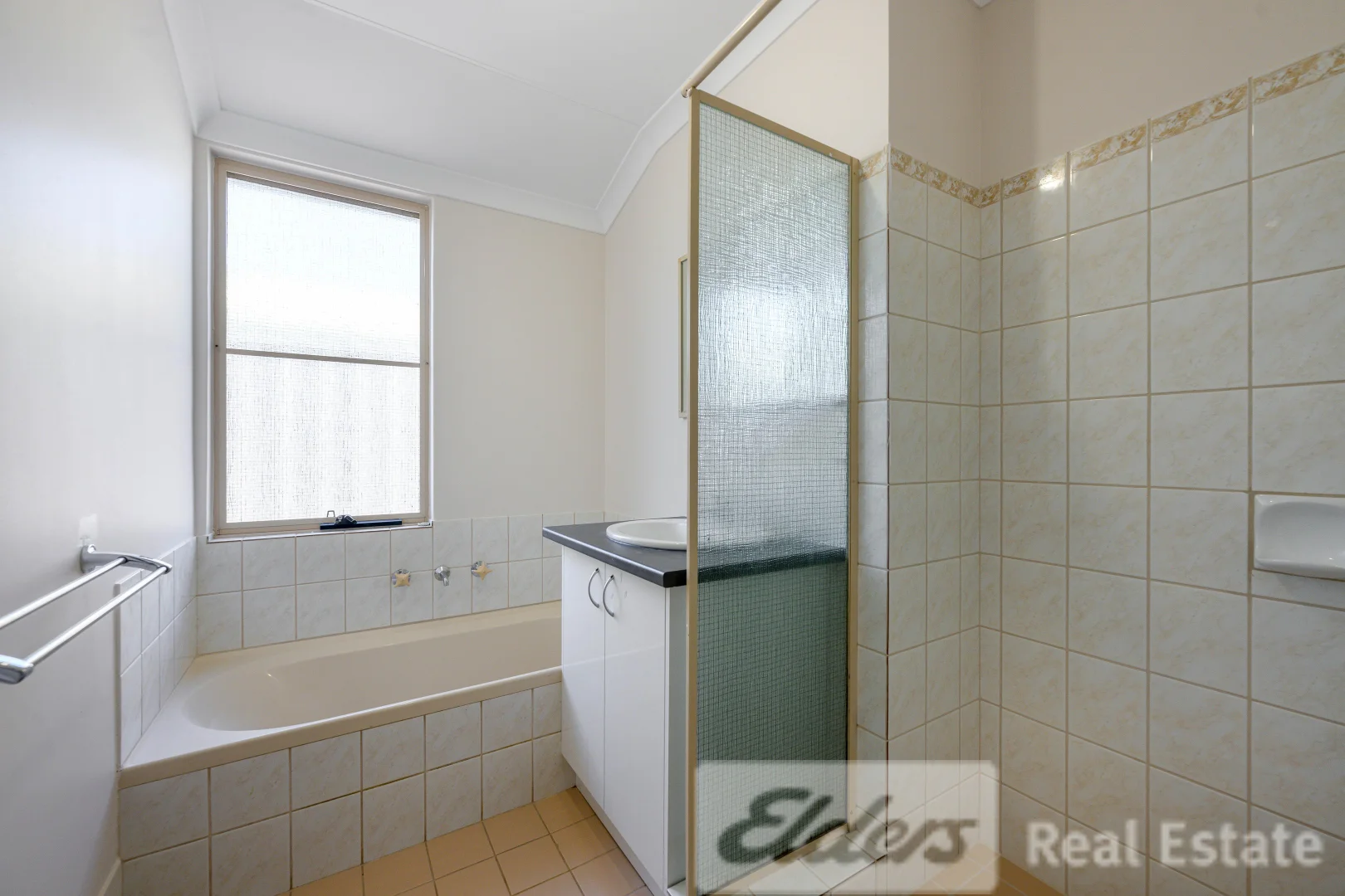 Additional image 13 of 202 Currie Street, Warnbro WA 6169