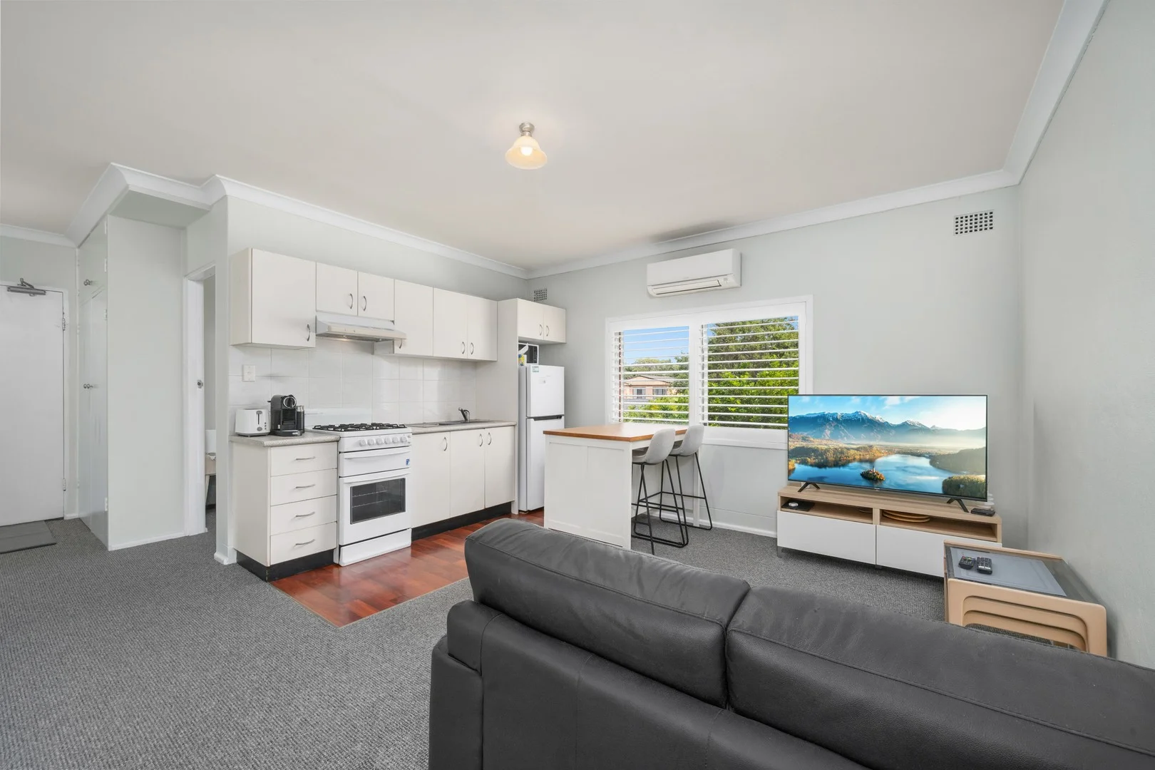 7/11 Federal Parade, Brookvale NSW 2100