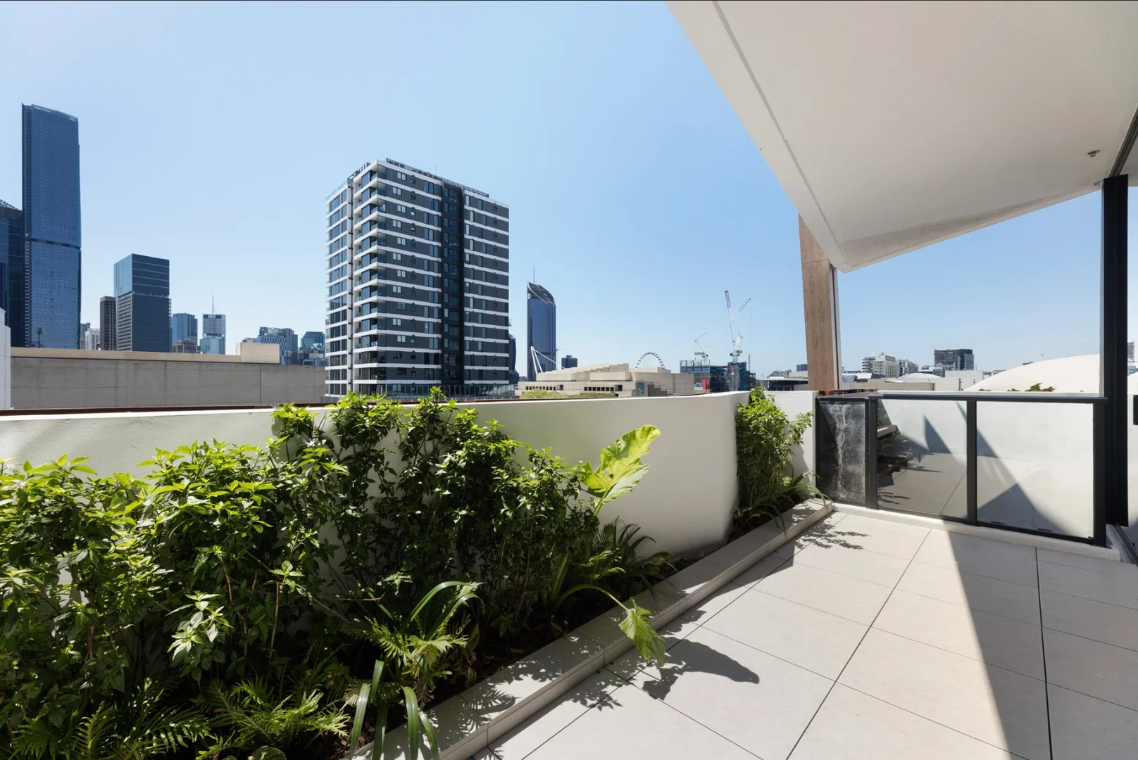 Additional image 7 of 603/66 Hope Street, South Brisbane QLD 4101