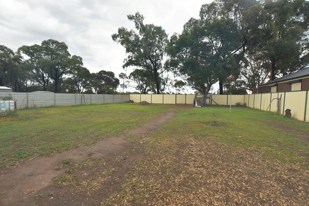 Additional image 11 of 17 Ryrie Street, Stanhope VIC 3623