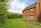 Additional image 13 of Yew Tree Gardens, South Marston, SN3