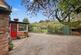 Additional image 56 of 2a Church Street, Clifton Upon Dunsmore, CV23 0BP