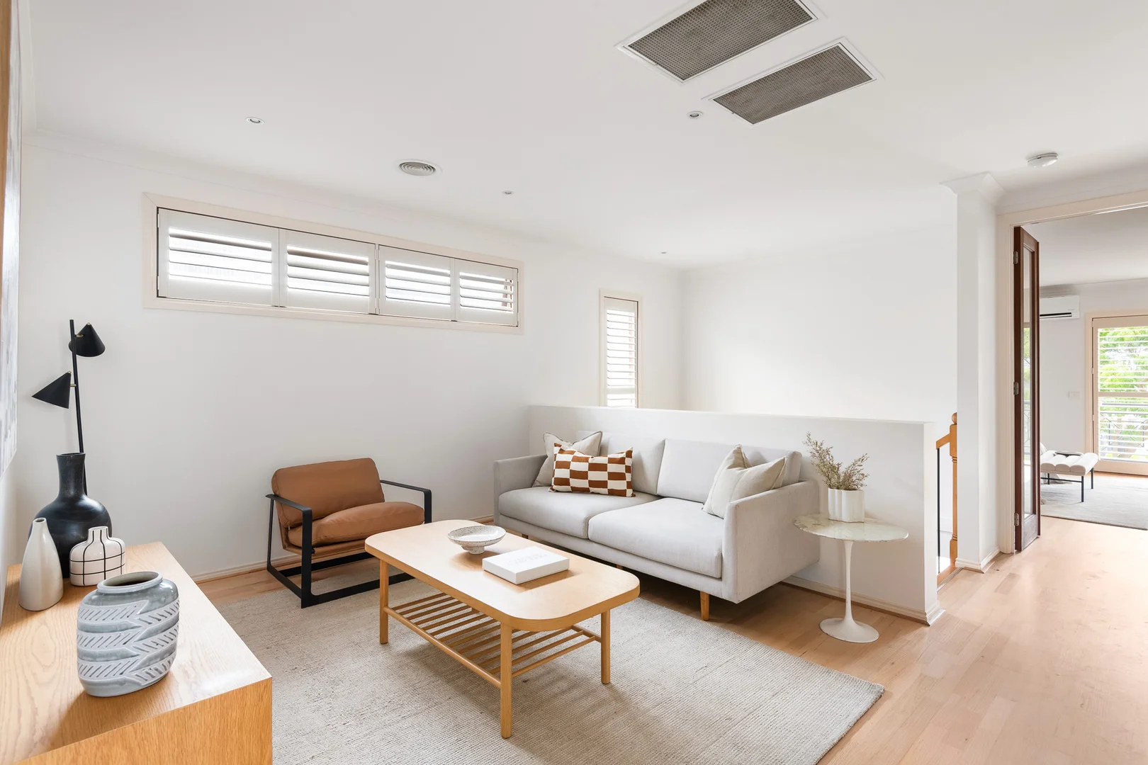 Additional image 13 of 12 Rotorua Street, Caulfield South VIC 3162