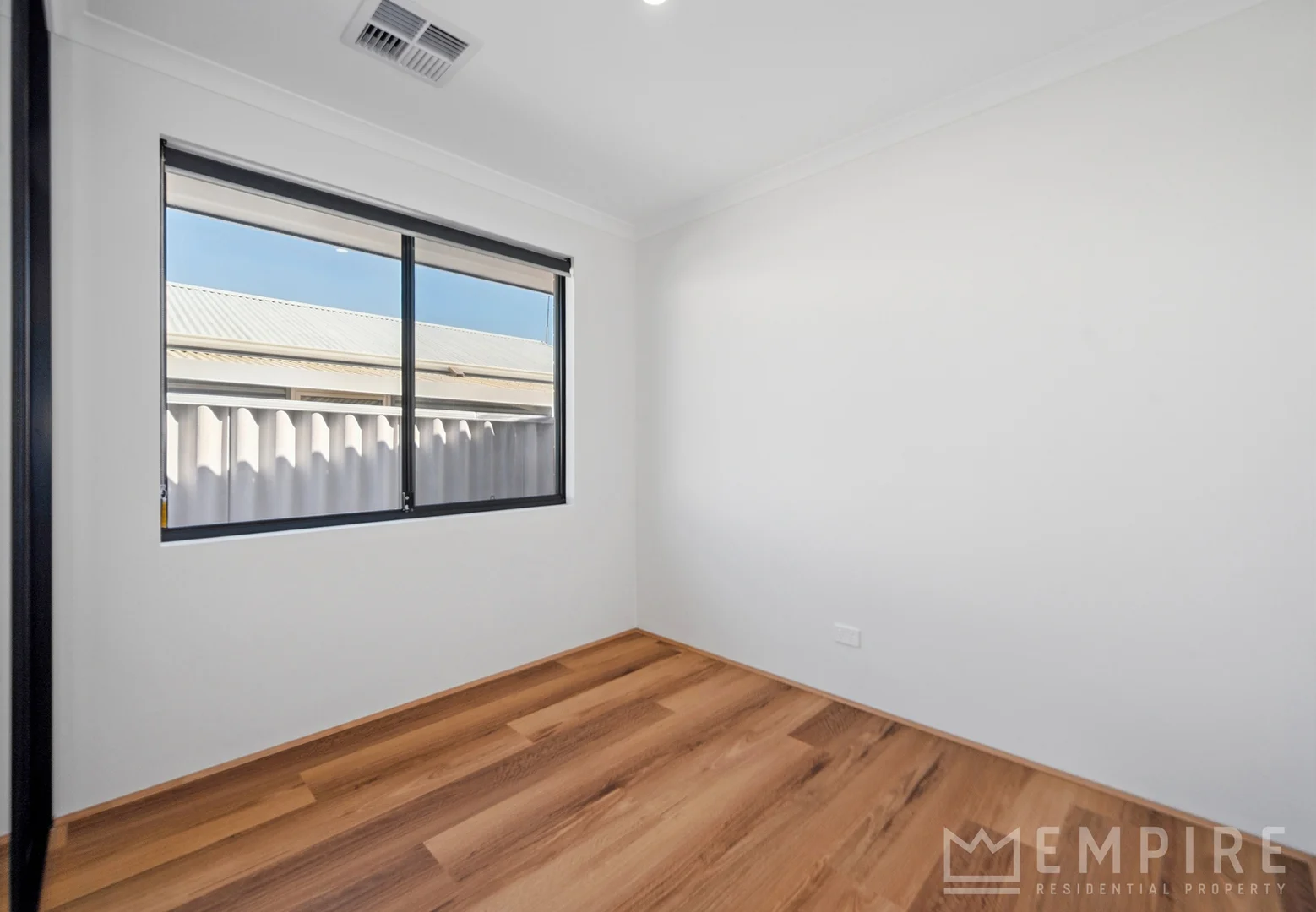 Additional image 11 of 53A Bromley Road, Hilton WA 6163