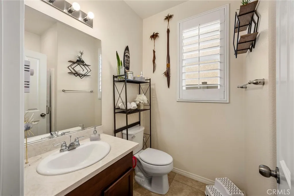 Additional image 72 of 3826 Bur Oak Rd, San Bernardino, CA 92407