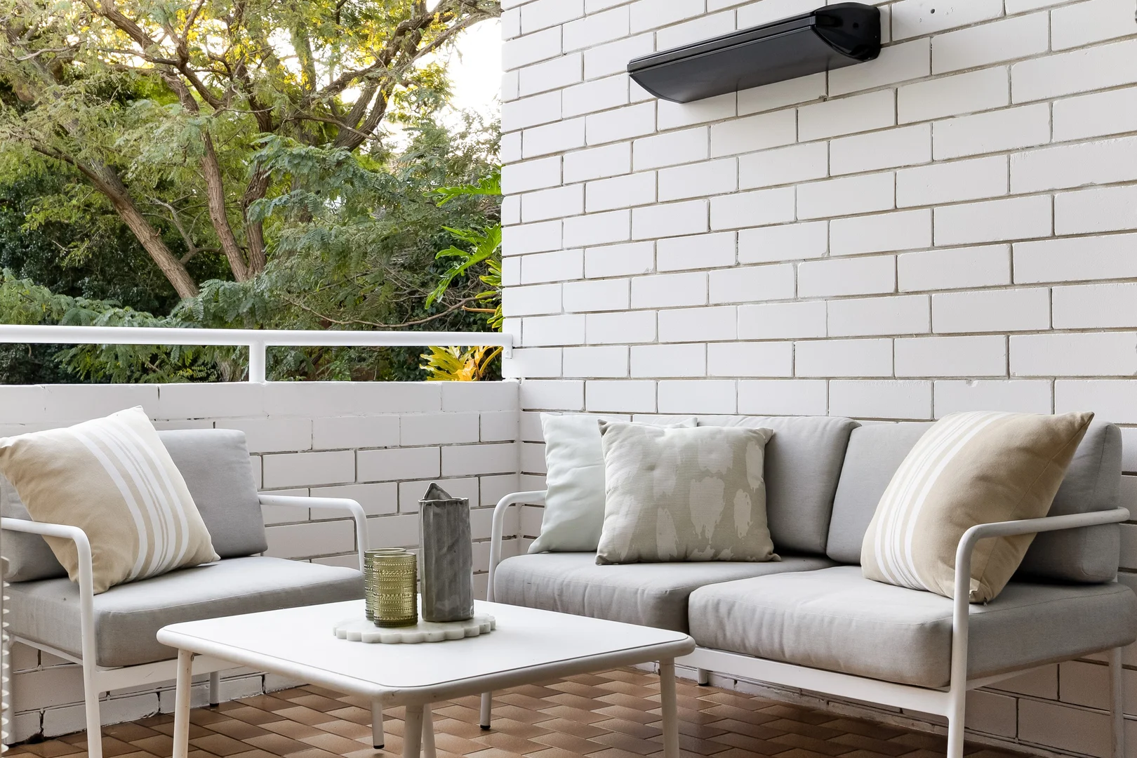 Additional image 7 of 8/15 George Street, Marrickville NSW 2204