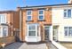 Bristol Road, Gloucester, GL1 5SR