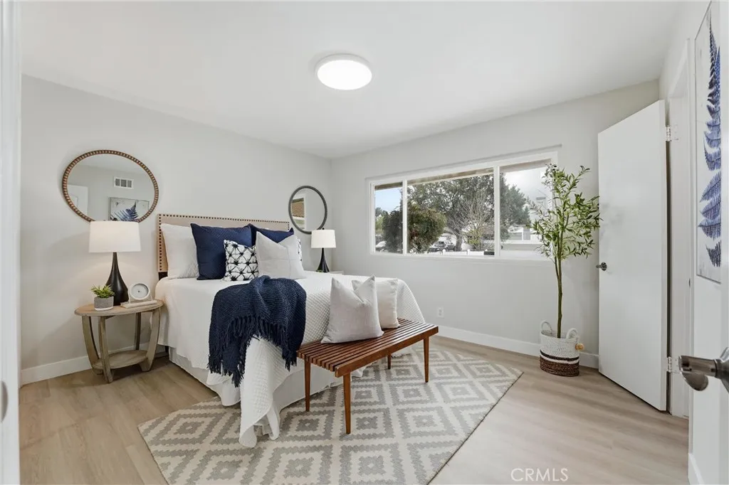 Additional image 25 of 10377 Morning Glory Ave, Fountain Valley, CA 92708