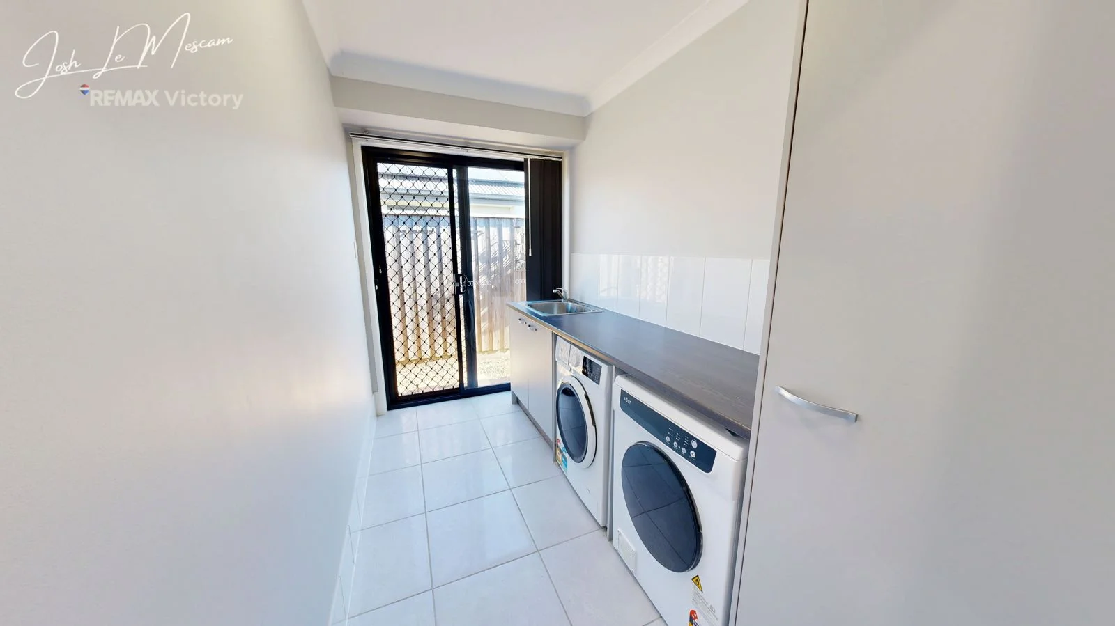 Additional image 9 of 2 Angelica Street, Caboolture QLD 4510