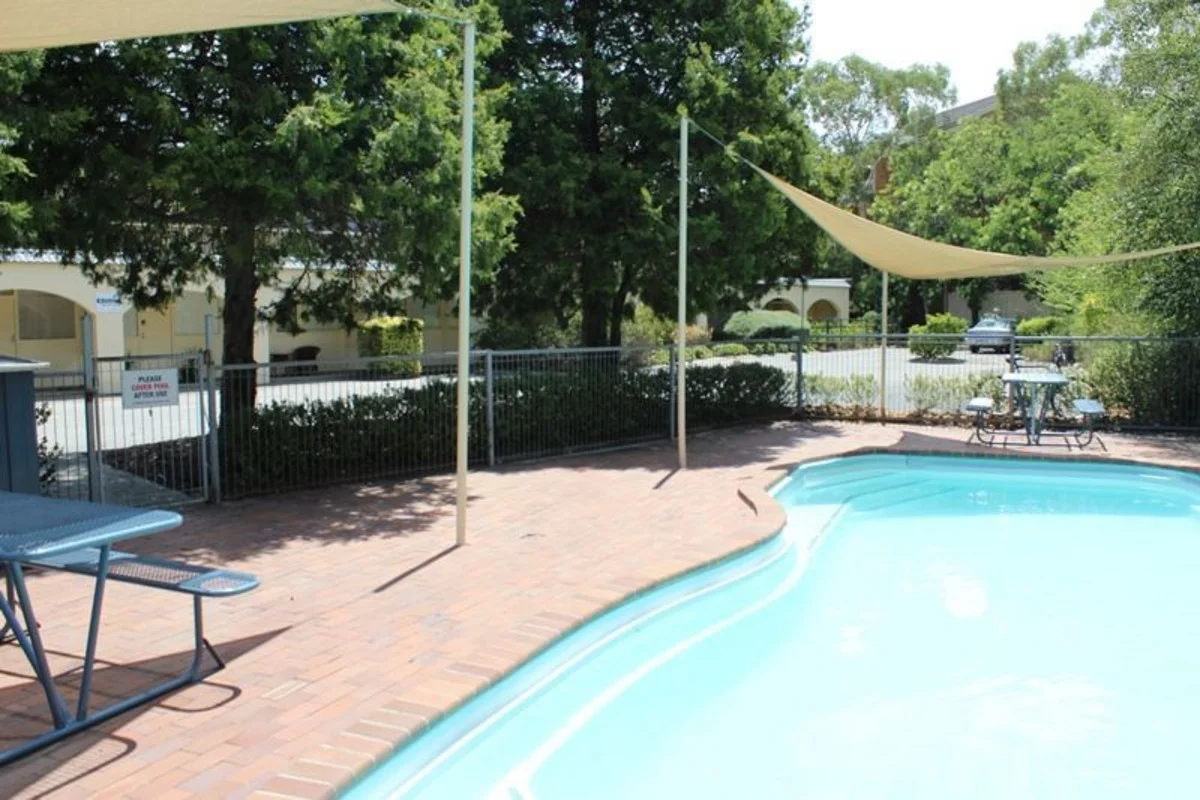 Additional image 9 of 44/47 McMillan Crescent, Griffith ACT 2603
