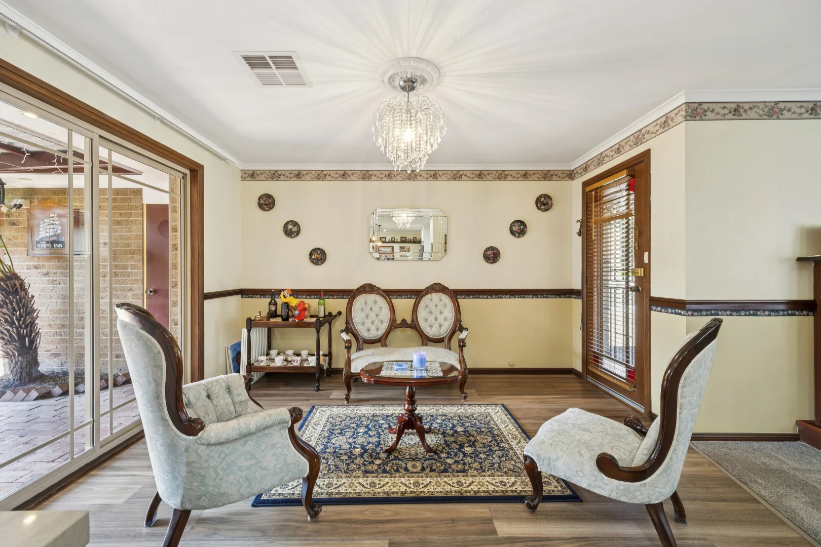 Additional image 4 of 38 Jacaranda Drive, Jerrabomberra NSW 2619