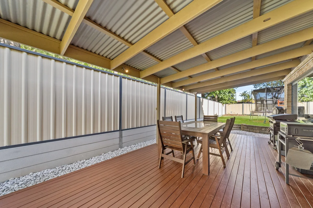 Additional image 16 of 4 Poseidon Street, Cleveland QLD 4163