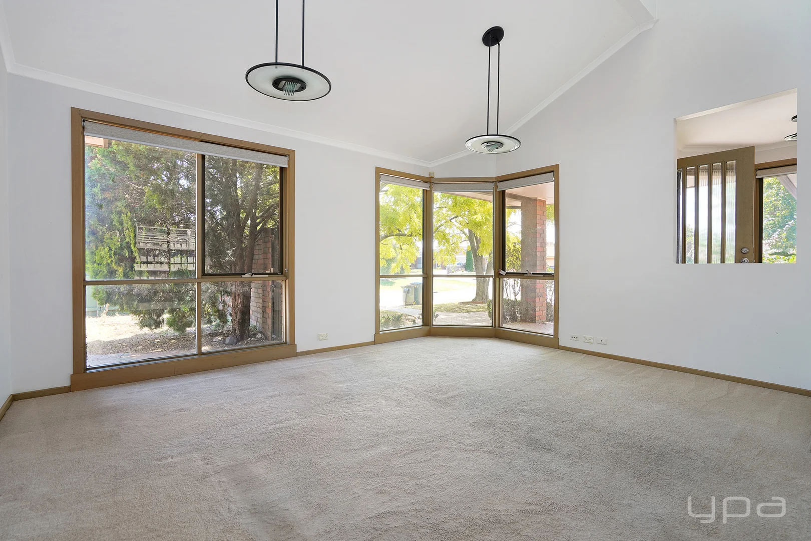 Additional image 6 of 1 Golconda Close, Hoppers Crossing VIC 3029