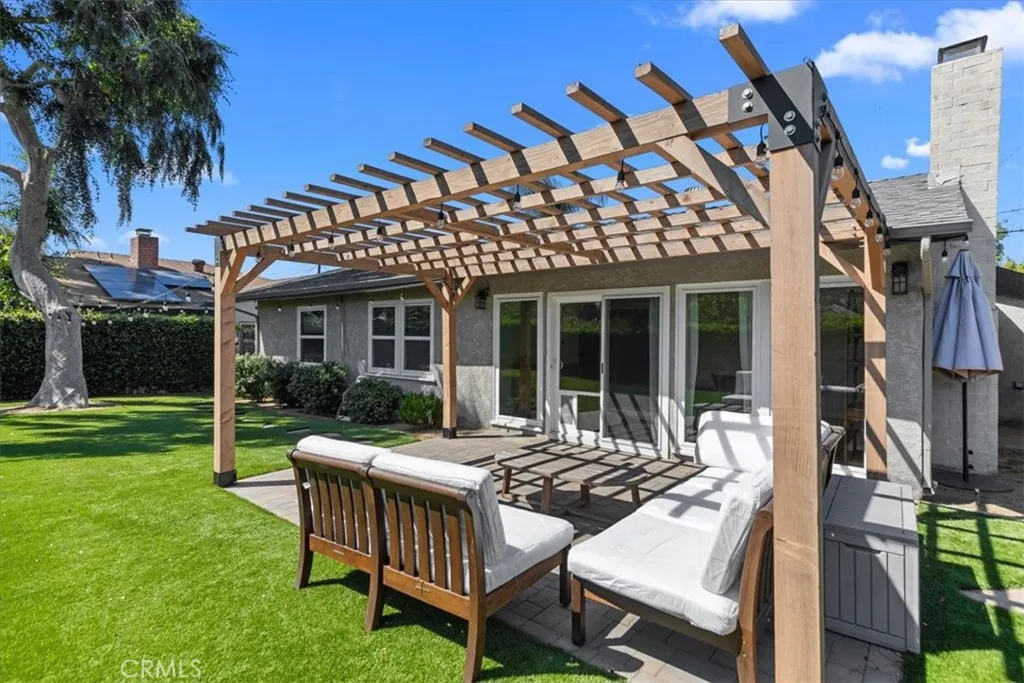 Additional image 67 of 14125 Halper Rd, Poway, CA 92064