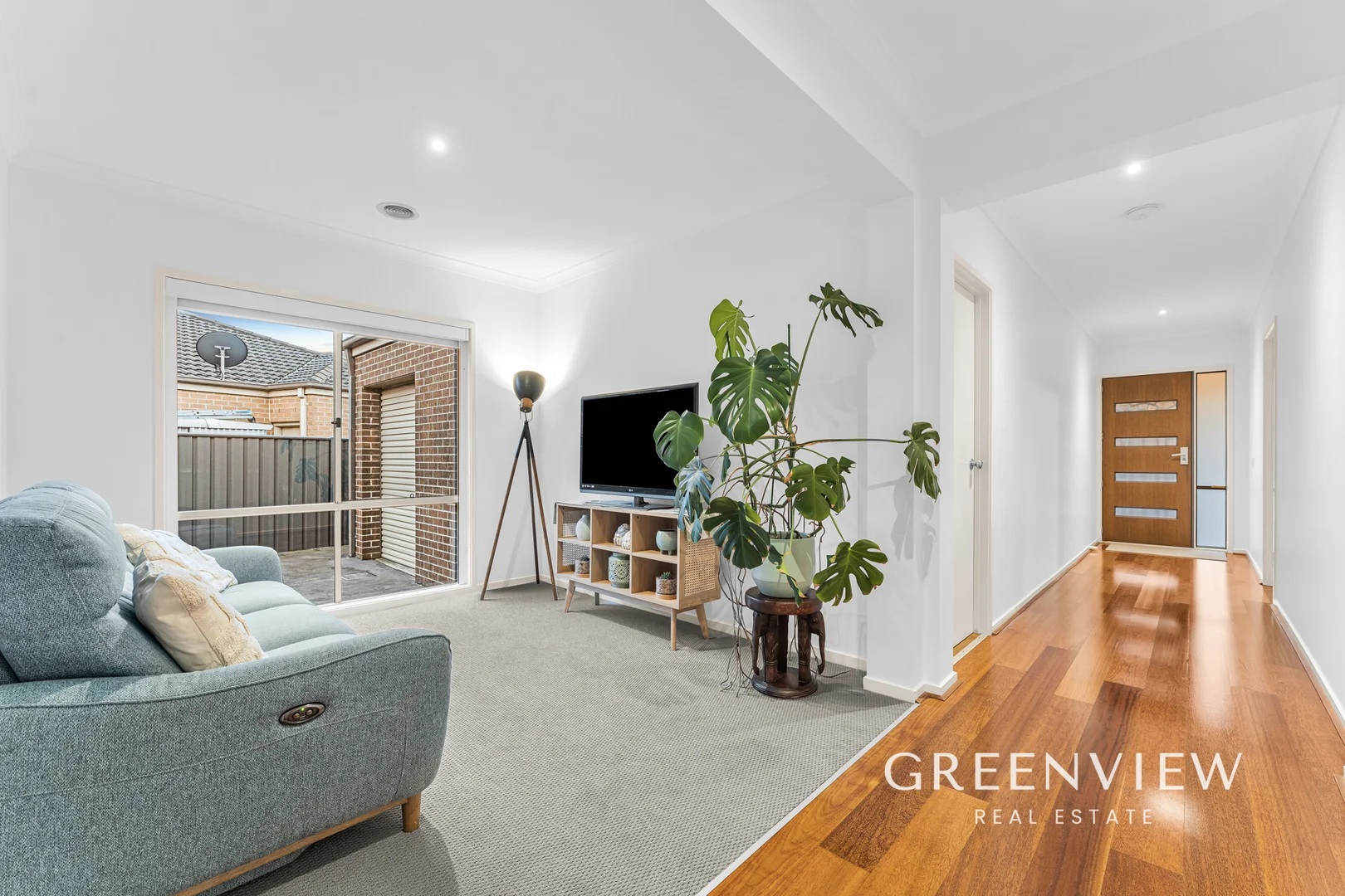 Additional image 4 of 9 Flack Way, Cranbourne North VIC 3977
