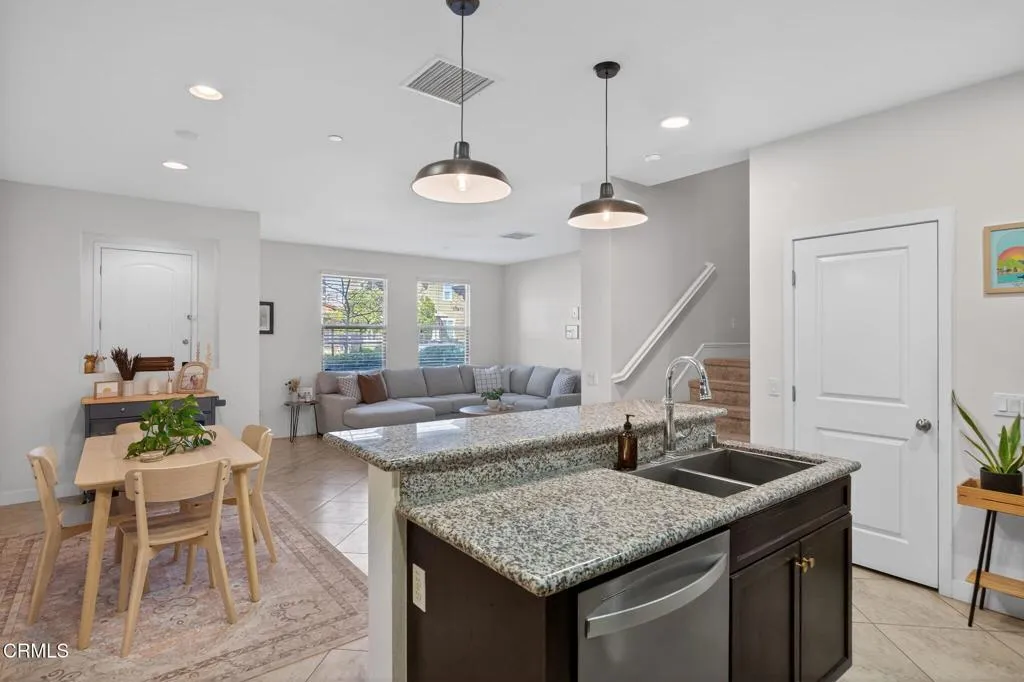 Additional image 13 of 11390 Citrus Drive Unit 102, Ventura, CA 93004