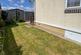 Additional image 10 of Thornlea Park, Littlehampton BN17