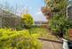 Additional image 20 of Canon Road, Bromley, BR1