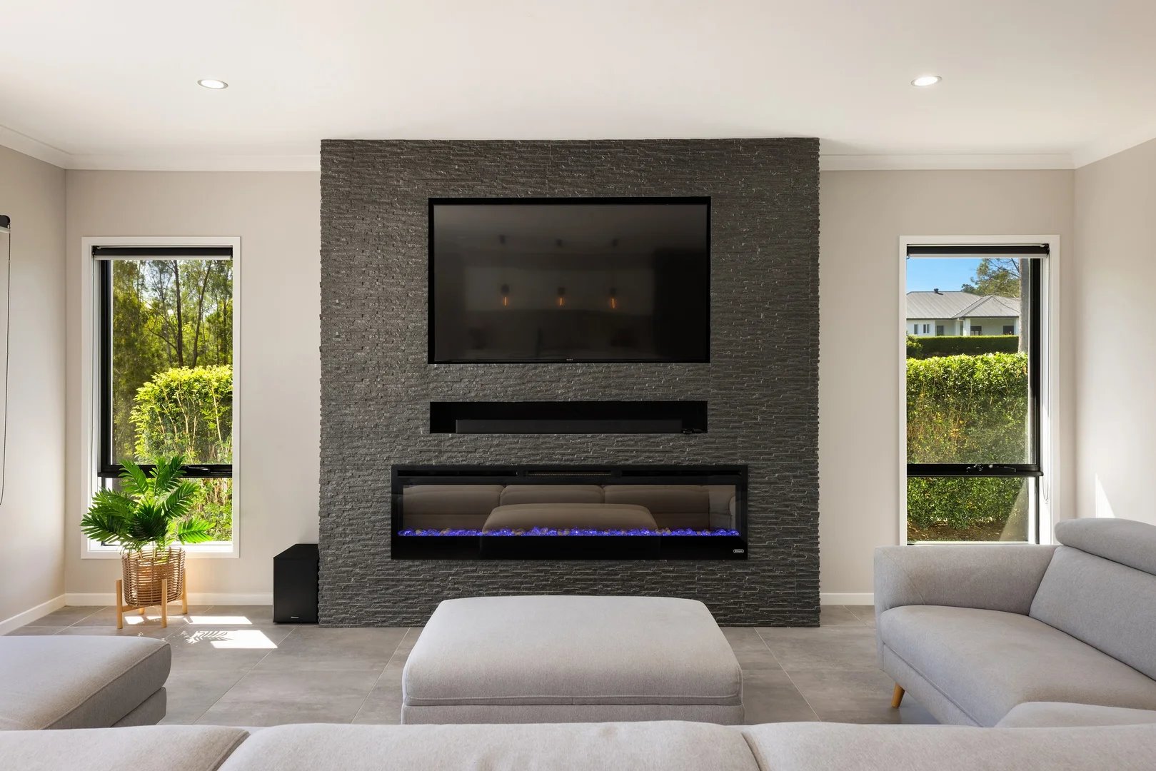 Additional image 10 of 82 Burley Griffin Drive, Maudsland QLD 4210