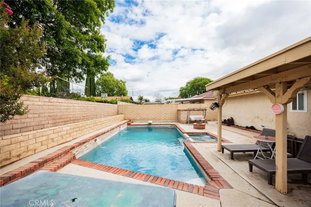 Additional image 28 of 21515 Alaminos Dr, Saugus, CA 91350
