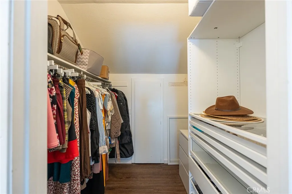 Additional image 85 of 2620 Tustin Avenue N Unit F, Santa Ana, CA 92705