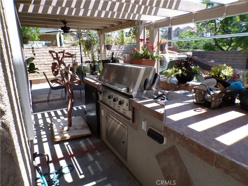 Additional image 65 of 1850 Breckenridge Cir, Corona, CA 92879