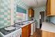 Additional image 10 of Furness Avenue, Ashton-under-Lyne, Greater Manchester, OL7