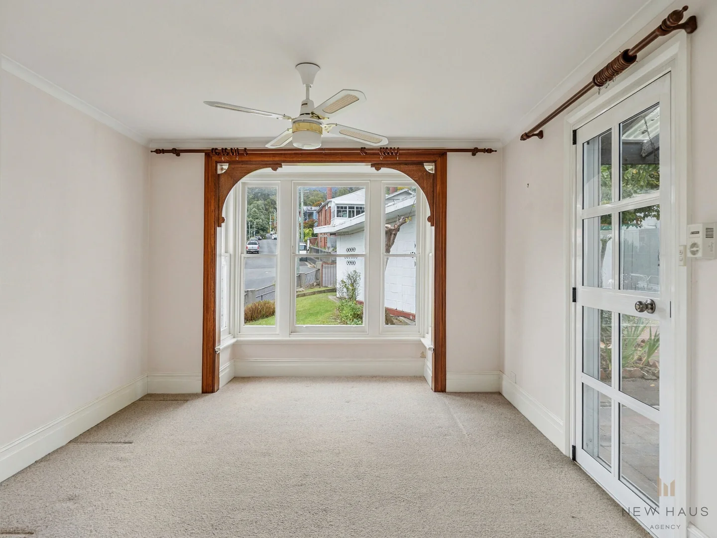 Additional image 6 of 205 Goulburn Street, West Hobart TAS 7000