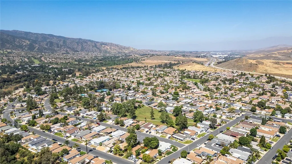 Additional image 89 of 10412 Comstock Rd, Corona, CA 92883