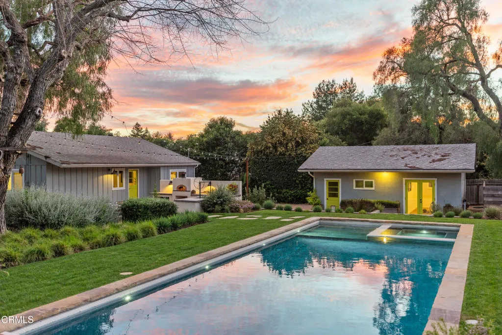 Additional image 34 of 2485 Park Street, Los Olivos, CA 93441