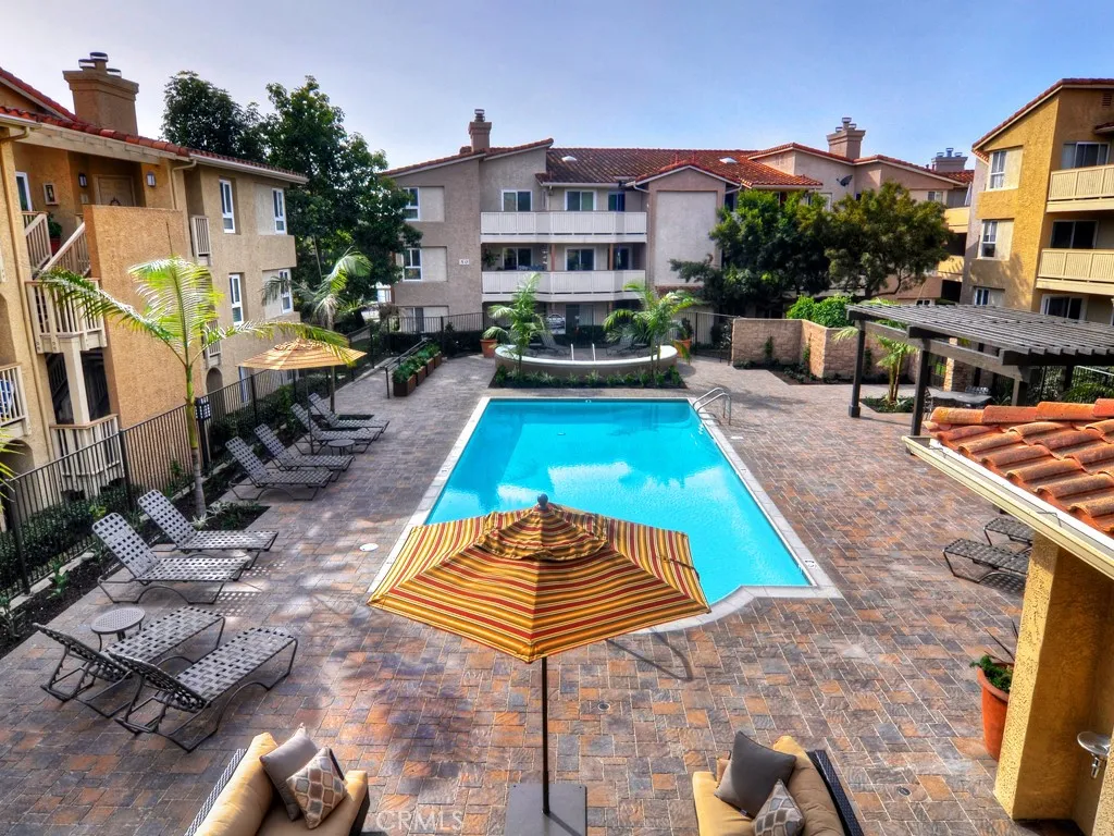 Additional image 62 of 24 Corniche Drive Unit G, Dana Point, CA 92629