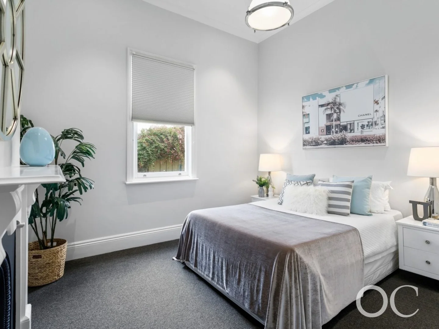 Additional image 9 of 12 Kenton Street, Adelaide SA 5000