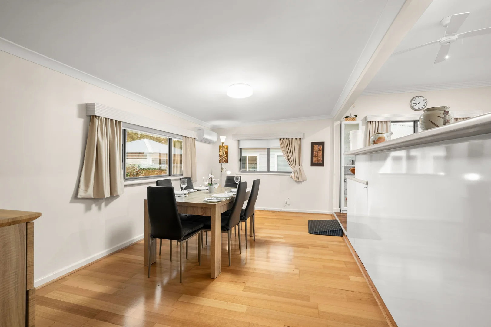 Additional image 14 of 4 Albert Road, Beechworth VIC 3747