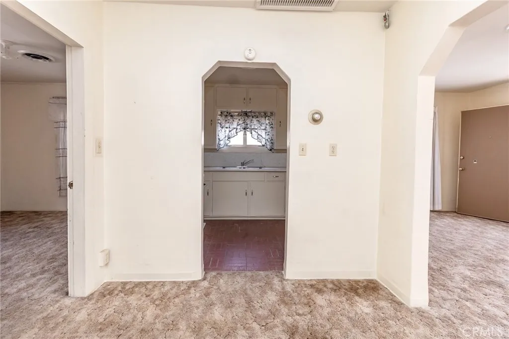 Additional image 109 of 630 Acoma Street, Needles, CA 92363