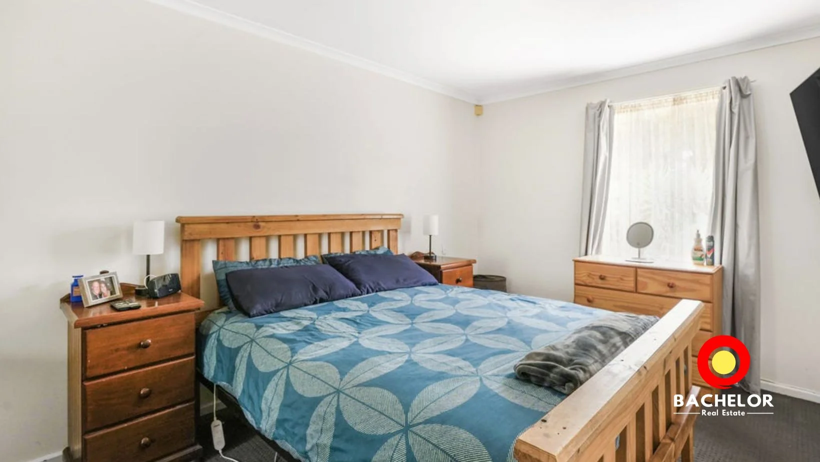 Additional image 8 of 16 Tyalla Court, Munno Para SA 5115