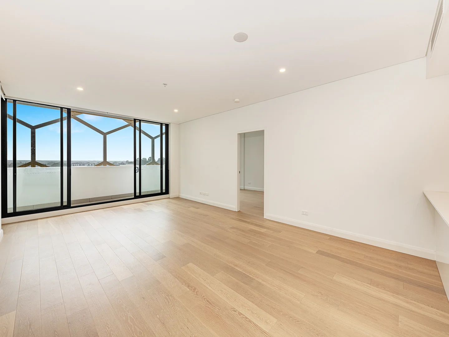 Additional image 7 of 603/33 East Street, Granville NSW 2142