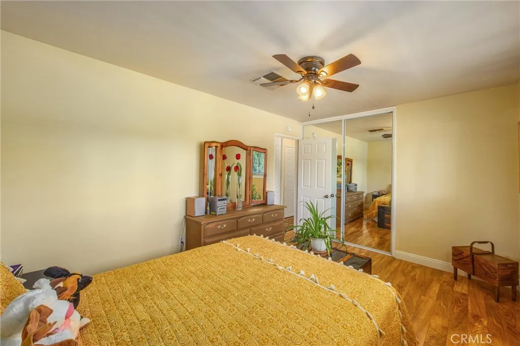 Additional image 20 of 919 Chestnut Avenue, Redlands, CA 92373