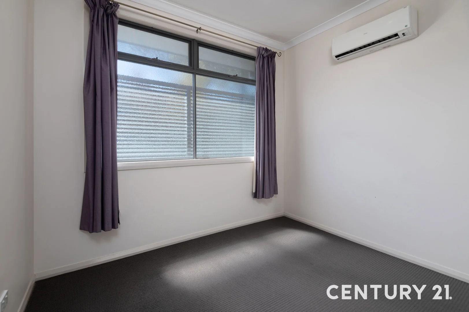 Additional image 19 of 2/84 Kanooka Grove, Clayton VIC 3168