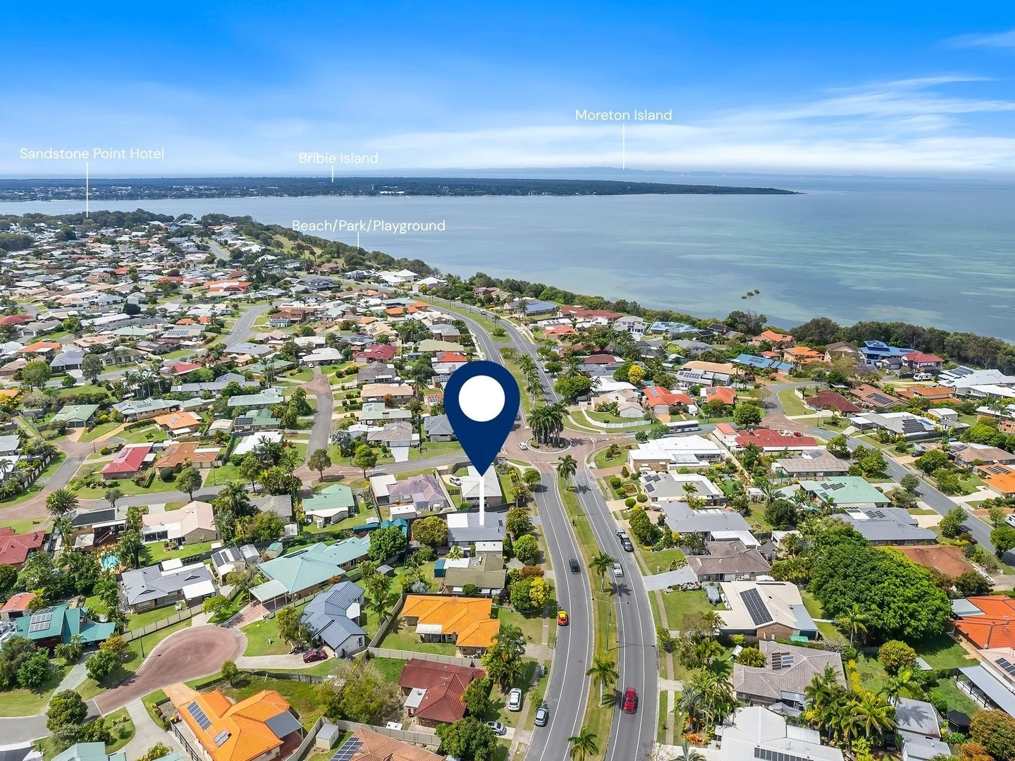 134 Bestmann Road E, Sandstone Point QLD 4511