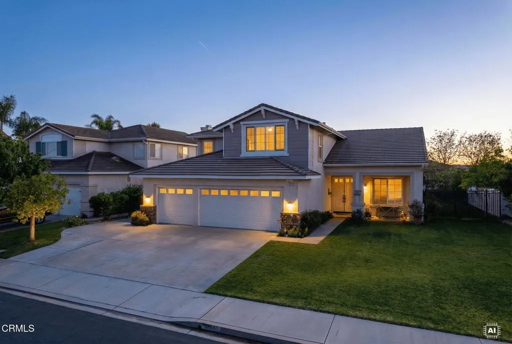 Additional image 36 of 1016 Camino Vera Cruz, Camarillo, CA 93010