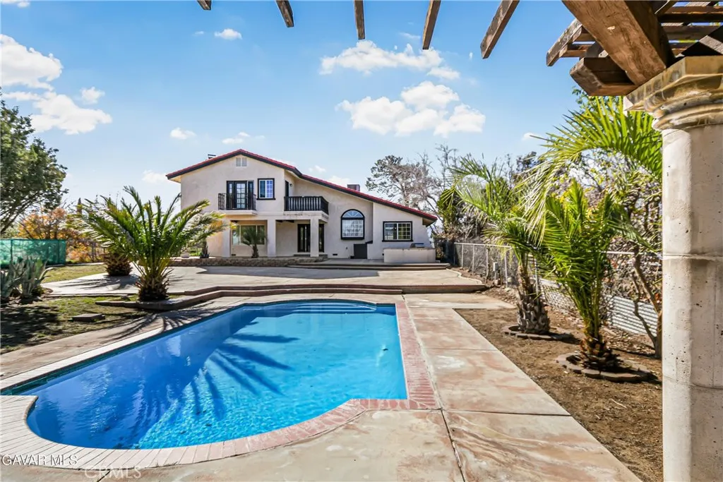 Additional image 55 of 4621 W West Avenue K12, Lancaster, CA 93536