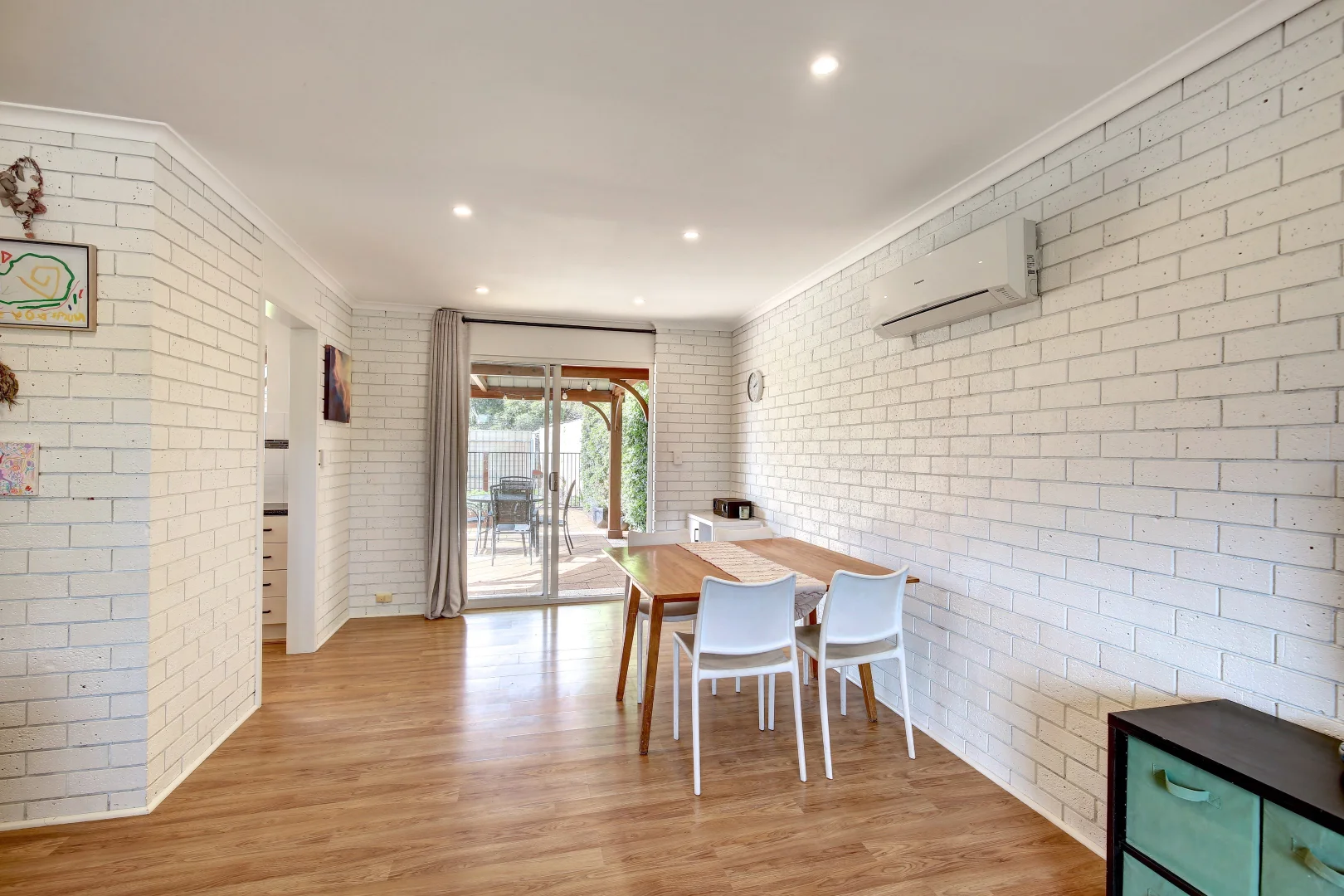 Additional image 8 of 32 Myall Avenue, Murray Bridge SA 5253