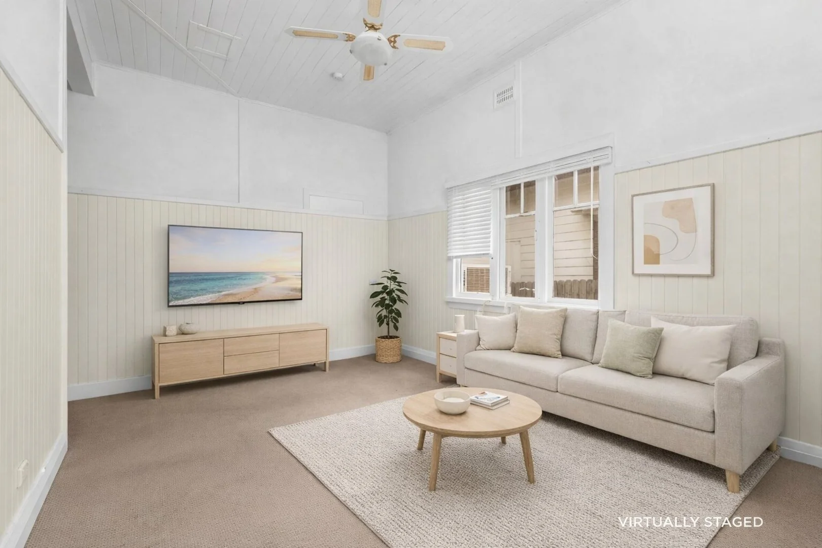 Additional image 4 of 123 Lackey Road, Moss Vale NSW 2577