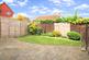 Additional image 11 of Oxlip Close, Shirley Oaks Village